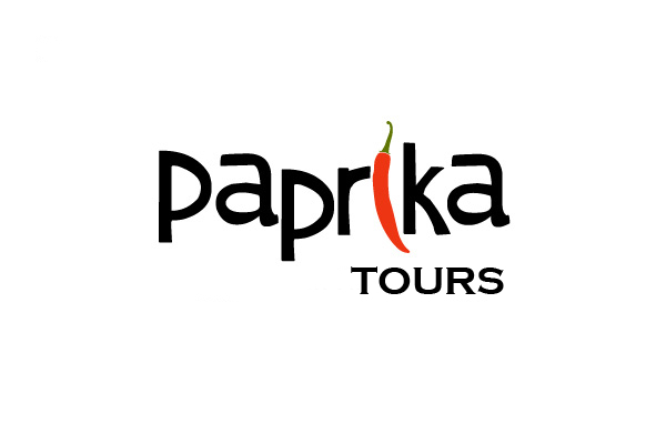 Paprika Tours