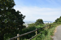 Rundfahrt durch die Innenstadt von Brest Boucle du centre-ville de Brest