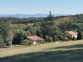 Les Roches qui dansent Les Roches qui dansent