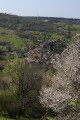 Autour de l'Abergement-de-Varey Autour de l'Abergement-de-Varey