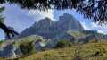 Lachat d'en Haut Lachat d'en Haut