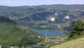 Boucle Jeurre - Montcusel Boucle Jeurre - Montcusel