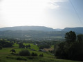 Les Hauts d'Albens Les Hauts d'Albens