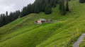 Alpbeizli Furgglen Alpbeizli Furgglen