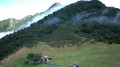 Alpe di Naggia Alpe di Naggia