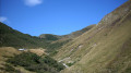 Alpe Duragno Alpe Duragno