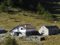 Alpe Vallaro Alpe Vallaro