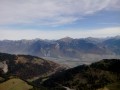 Le Haut Sex à partir de Sevan Le Haut Sex à partir de Sevan