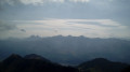 Alpes Vaudoises Alpes Vaudoises