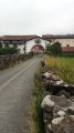 Le tour des villages de la vallée du Baztan Le tour des villages de la vallée du Baztan