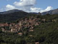Les Gorges de l'Orb au départ de Ceps