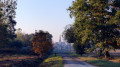 Rundweg Villeneuve-le-Comte Boucle de Villeneuve-le-Comte