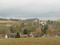 Aux Alentours de Menouville Aux Alentours de Menouville