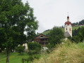 Die Assling-Runde (Osttirol) La boucle d'Assling (Tyrol Oriental)