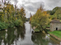 Vallée de l'Orne autour de Clécy Vallée de l'Orne autour de Clécy