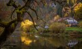Au fil du Doubs Au fil du Doubs
