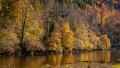 Au fil du Doubs Au fil du Doubs