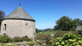 Omonville-la-Rogue : au pays de Millet et de Prévert Omonville-la-Rogue : au pays de Millet et de Prévert