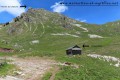 La Pointe de Chalune par Chalet Blanc La Pointe de Chalune par Chalet Blanc
