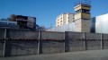 Erinnerungen an die Berliner Mauer: Bernauer Straße Mémoires du Mur de Berlin : Bernauer Straße