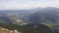 Sur et sous le Mont d'Or Sur et sous le Mont d'Or