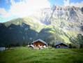 Auberge de Bonavau Auberge de Bonavau