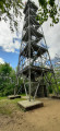 Aussichtsturm Liestal Aussichtsturm Liestal