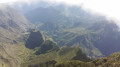 Maïdo et Grand Bord Maïdo et Grand Bord