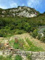 Le Fort de Planoise Le Fort de Planoise