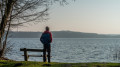 Um den Ratzeburger See Um den Ratzeburger See