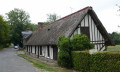 Bocage normand à Bailleul-La-Vallée Bocage normand à Bailleul-La-Vallée