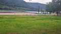 Lac de Pierre Percée - Auf den Spuren der Schlachten des 1. Weltkriegs Lac de Pierre Percée - À la découverte des batailles de la grande guerre
