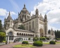 Boucle sur le pourtour de Lisieux Boucle sur le pourtour de Lisieux