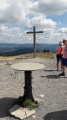 Belchengipfel Belchengipfel
