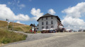 Belchenhaus Belchenhaus