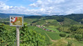 Autour de Nussbach