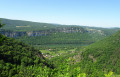 Napt- Le sentier de Félicien Napt- Le sentier de Félicien