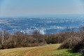Rundwanderung Saint-Romain-au-Mont-d'Or – Mont Thou Boucle Saint-Romain-au-Mont-d'Or - Mont Thou