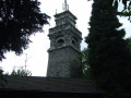 Vom Sender Langenberg in die Elfringhauser Schweiz Vom Sender Langenberg in die Elfringhauser Schweiz