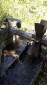 Bisse de Vercorin Bisse de Vercorin