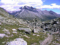 Bistinepass Bistinepass