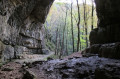 Elsachtal - Falkensteiner Höhle Elsachtal - Falkensteiner Höhle