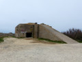 Cap de la Hague Cap de la Hague