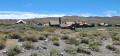 Die Geisterstadt Bodie La ville fantôme de Bodie