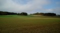 De Longueville à Provins par Chalautre-la-Petite