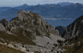 Lac de Darbon Lac de Darbon