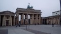 Das historische Zentrum Berlins Le centre historique de Berlin