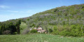 Mont Luisandre - l'Abergement de Varey Mont Luisandre - l'Abergement de Varey