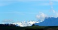 Im Land von Mandrin Au pays de Mandrin