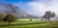 Tour rund um Kleinlützel im Kanton Solothurn Boucle de Kleinlützel dans le canton de Soleure